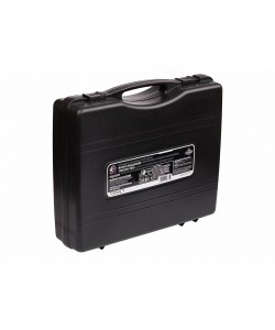 Портативная газовая плита ТУРИСТ TS-138