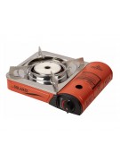 Портативная газовая плита Tourist Solaris TS-700