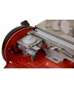 Портативная газовая плита Tourist Solaris TS-700