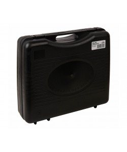 Портативная газовая плита Tourist Solaris TS-700