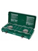 Портативная газовая плита Tourist Duet TW-030