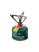 Портативная газовая мини-плита Tourist Mega TM-020