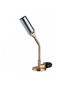 Газовая горелка Tourist Profi-L (большая) TT-701