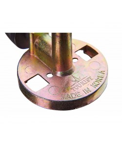 Газовая горелка Tourist Profi-L (большая) TT-701