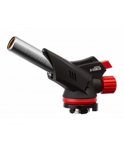 Газовая горелка Tourist X-Torch TT-500