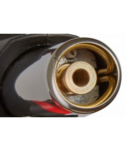 Газовая горелка Tourist X-Torch TT-500