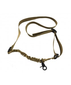 Ремень оружейный одноточечный SL0004 Tan