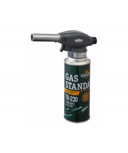 Газовая горелка Tourist Sheriff TT-800