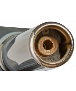 Газовая горелка Tourist Sheriff TT-800