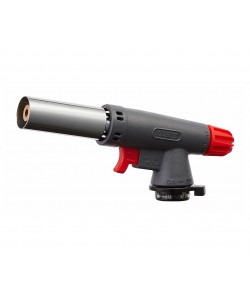 Газовая горелка Tourist Nano TW-707