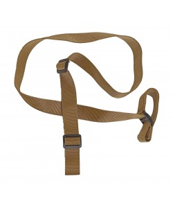 Ремень оружейный MS1 Multi Mission Tactical AS-SL0007 (Tan)