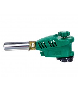 Газовая горелка Tourist Kovica с пьезоподжигом KS 1005