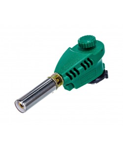 Газовая горелка Tourist Kovica с пьезоподжигом KS 1005