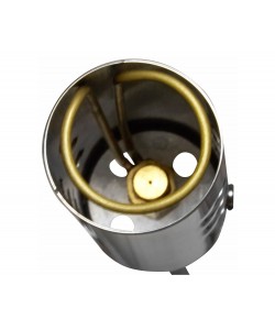 Газовая горелка Tourist Turbo Long TT-909