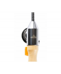 Газовая горелка Tourist Turbo Long TT-909