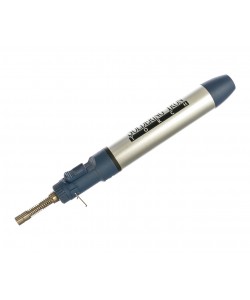 Газовый паяльник Turbojet (в наборе) TJ250-B