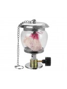 Газовая лампа Дружба ДЛ-07