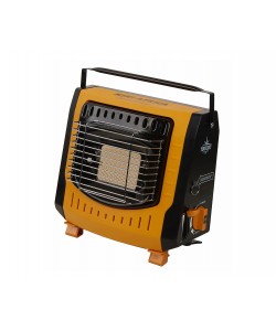 Газовый обогреватель Tourist Mini Africa TH-808