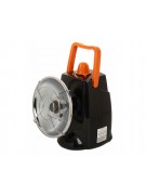 Газовый обогреватель Tourist Tierra TH-3200