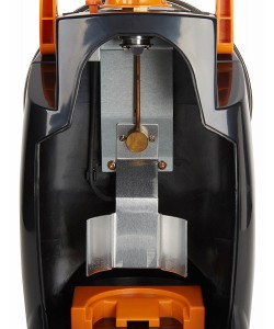 Газовый обогреватель Tourist Tierra TH-3200