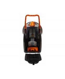 Газовый обогреватель Tourist Tierra TH-3200