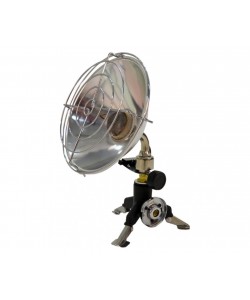 Газовый обогреватель Tourist Laska TH-404