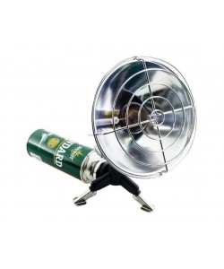 Газовый обогреватель Tourist Laska TH-404