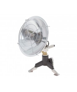 Газовый обогреватель Tourist Laska TH-404