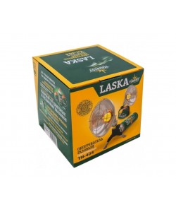 Газовый обогреватель Tourist Laska TH-404