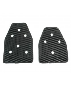 Демпфер КАП для бронежилета (2 шт.)