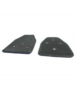 Демпфер КАП для бронежилета (2 шт.)