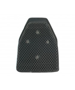 Демпфер КАП для бронежилета (2 шт.)