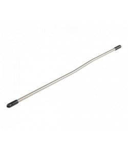 Газовая трубка Mid-Length Gas Tube (5KU)