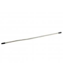 Газовая трубка Mid-Length Gas Tube (5KU)