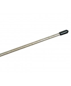 Газовая трубка Mid-Length Gas Tube (5KU)