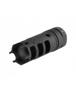 ДТК LANTAC Dragon Muzzle Brake DGN556B (5KU)