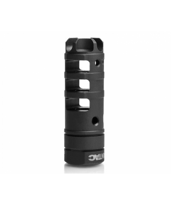 ДТК LANTAC Dragon Muzzle Brake DGN556B (5KU)