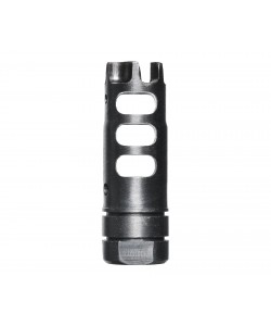 ДТК LANTAC Dragon Muzzle Brake DGN762B (5KU)