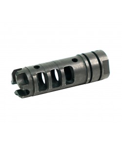 ДТК LANTAC Dragon Muzzle Brake DGN762B (5KU)