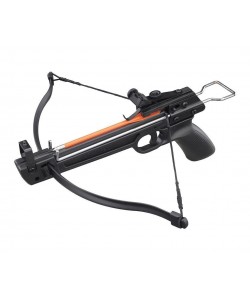 Арбалет-пистолет Remington Base R-AP1-50 (пластик)