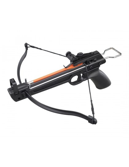 Арбалет-пистолет Remington Base R-AP1-50 (пластик)