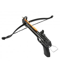 Арбалет-пистолет Remington Base R-AP1-50 (пластик)