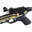 Арбалет-пистолет Remington Kite R-APA-80 (алюминий, с упором) - фото № 5