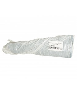 Приклад для АК-74, АКМ Сайга, цвет ”Слива”