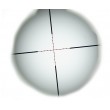 Оптический прицел Remington 4x32 Fury 25mm Mil-Dot - фото № 8