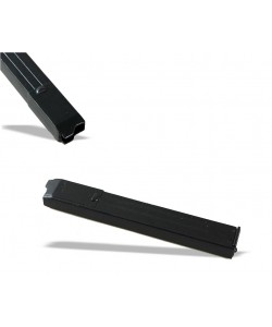 Магазин для макета MP-40/41 «Шмайссер» (DE-111)