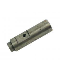 Ударник Reximex Apex, кал. 6,35 мм