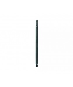 Ствол Puncher Breaker.3 NP-01, кал. 6,35 мм