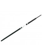 Ствол Puncher Breaker.3 Armour 6,35 мм (Bb53)