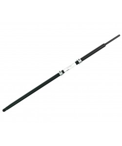 Ствол Puncher Breaker.3 Armour 6,35 мм (Bb53)